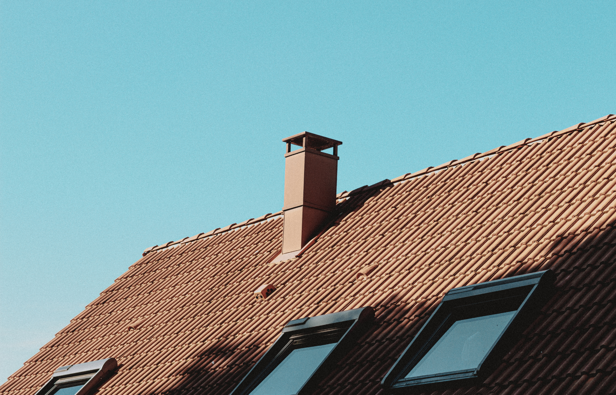 Interventions rapides cheminée 94