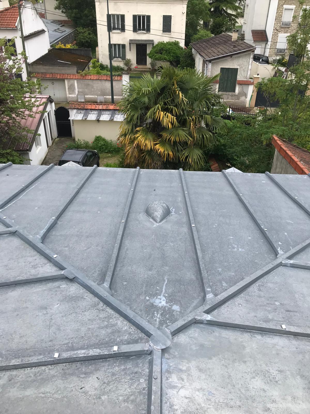 whatsapp image 2025 09 25 à 11.40.40 467321e4