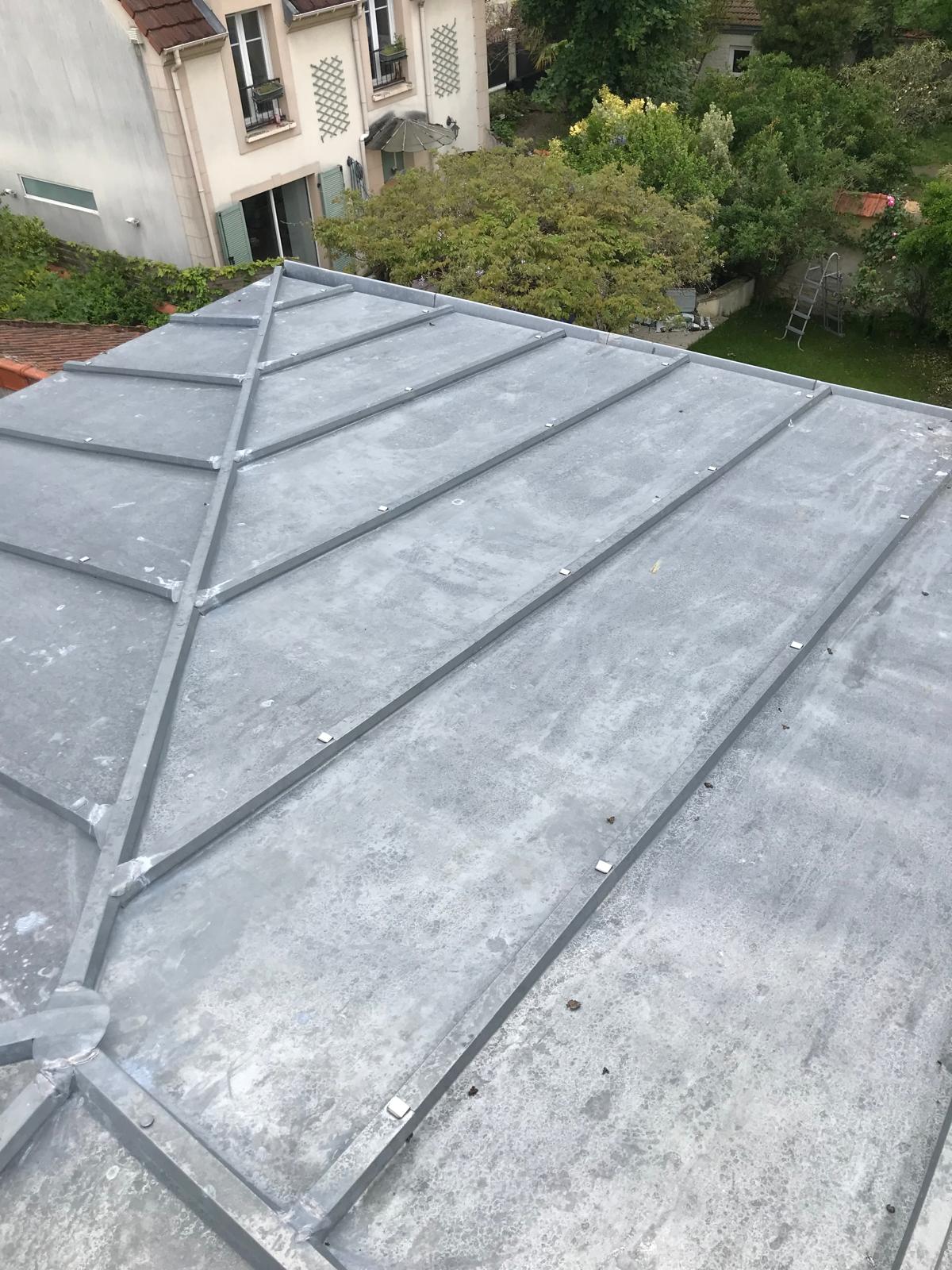 whatsapp image 2025 09 25 à 11.40.40 47969ba6