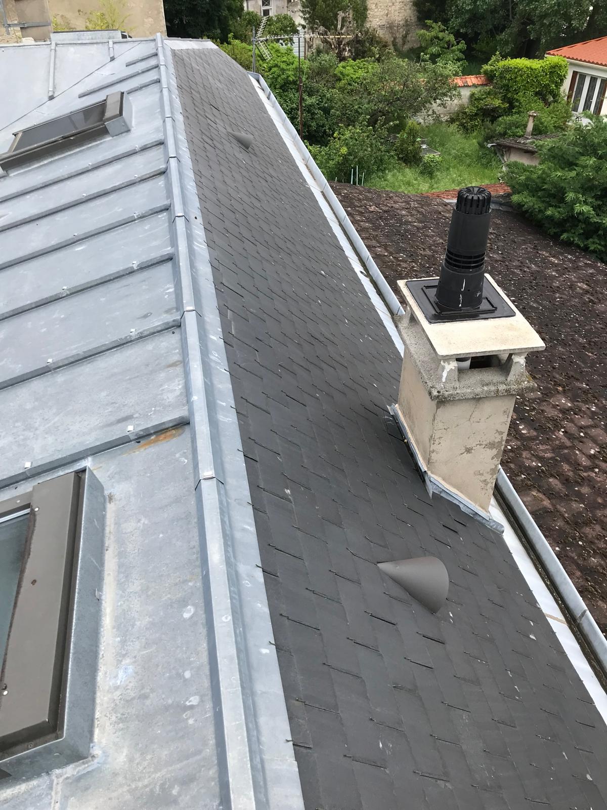 whatsapp image 2025 09 25 à 11.40.40 4b971e13