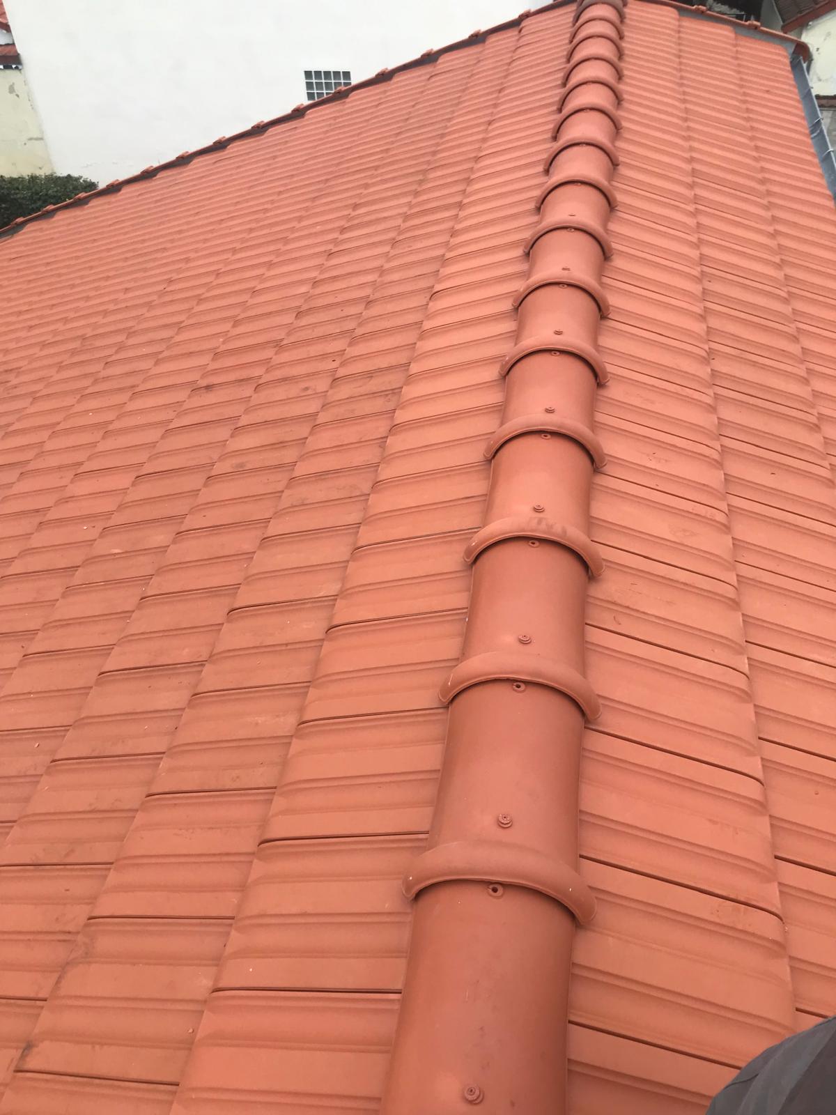 whatsapp image 2025 09 25 à 11.40.40 aa7f966f