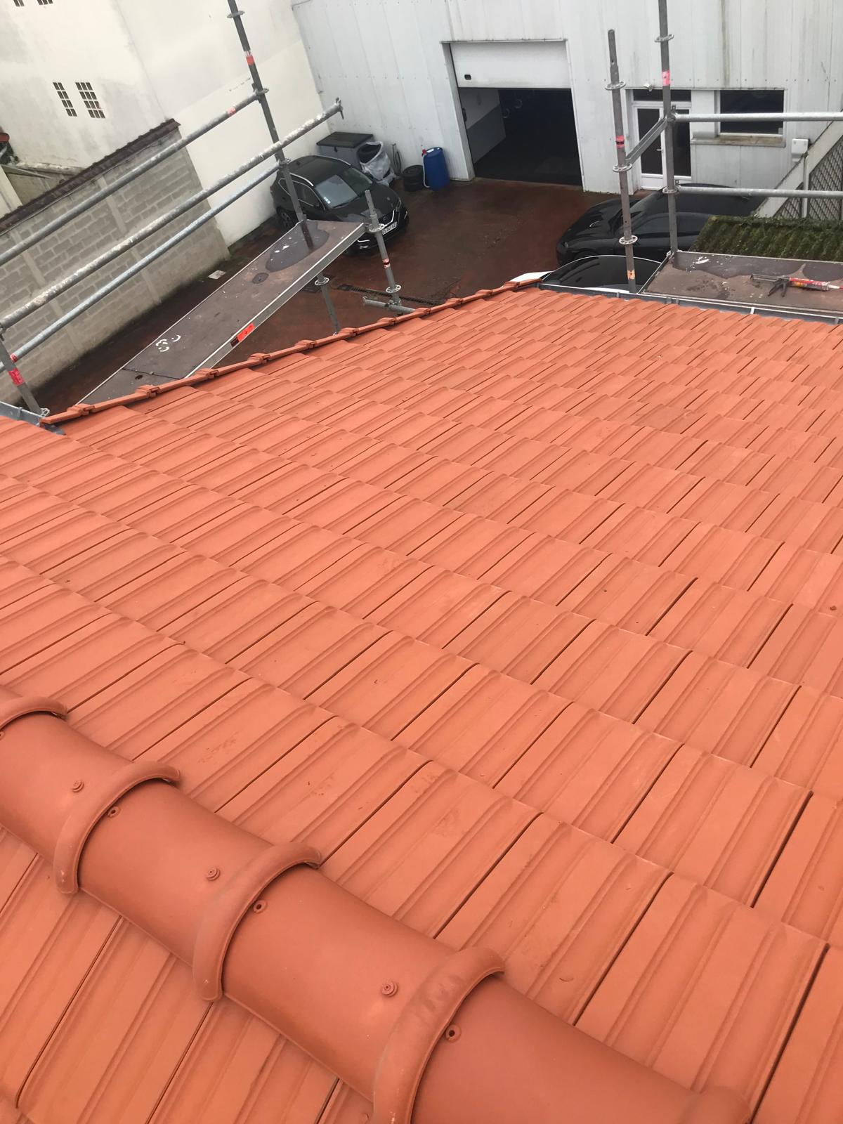 whatsapp image 2025 09 25 à 11.40.41 711a8f56